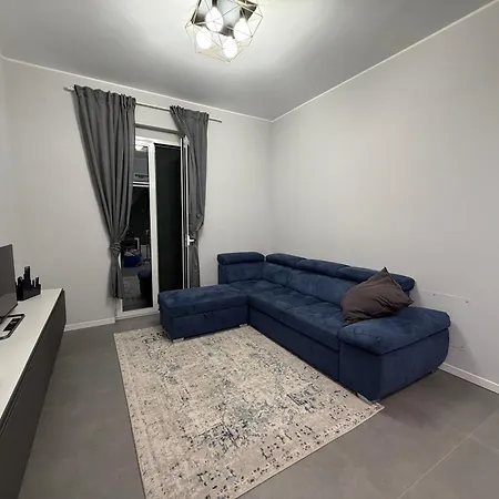 Casa Chloe *